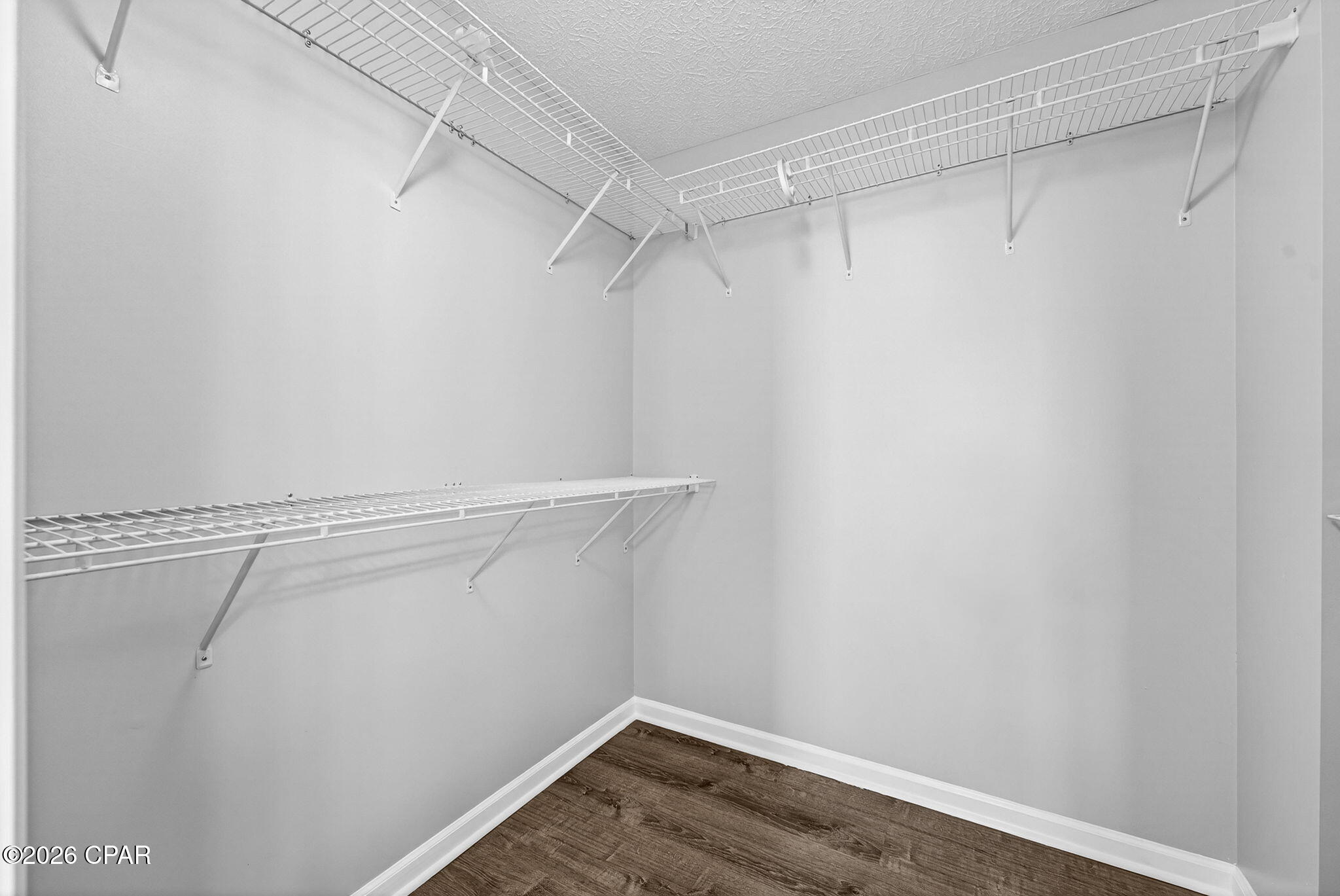 North Ridge Phase 1 - Residential
