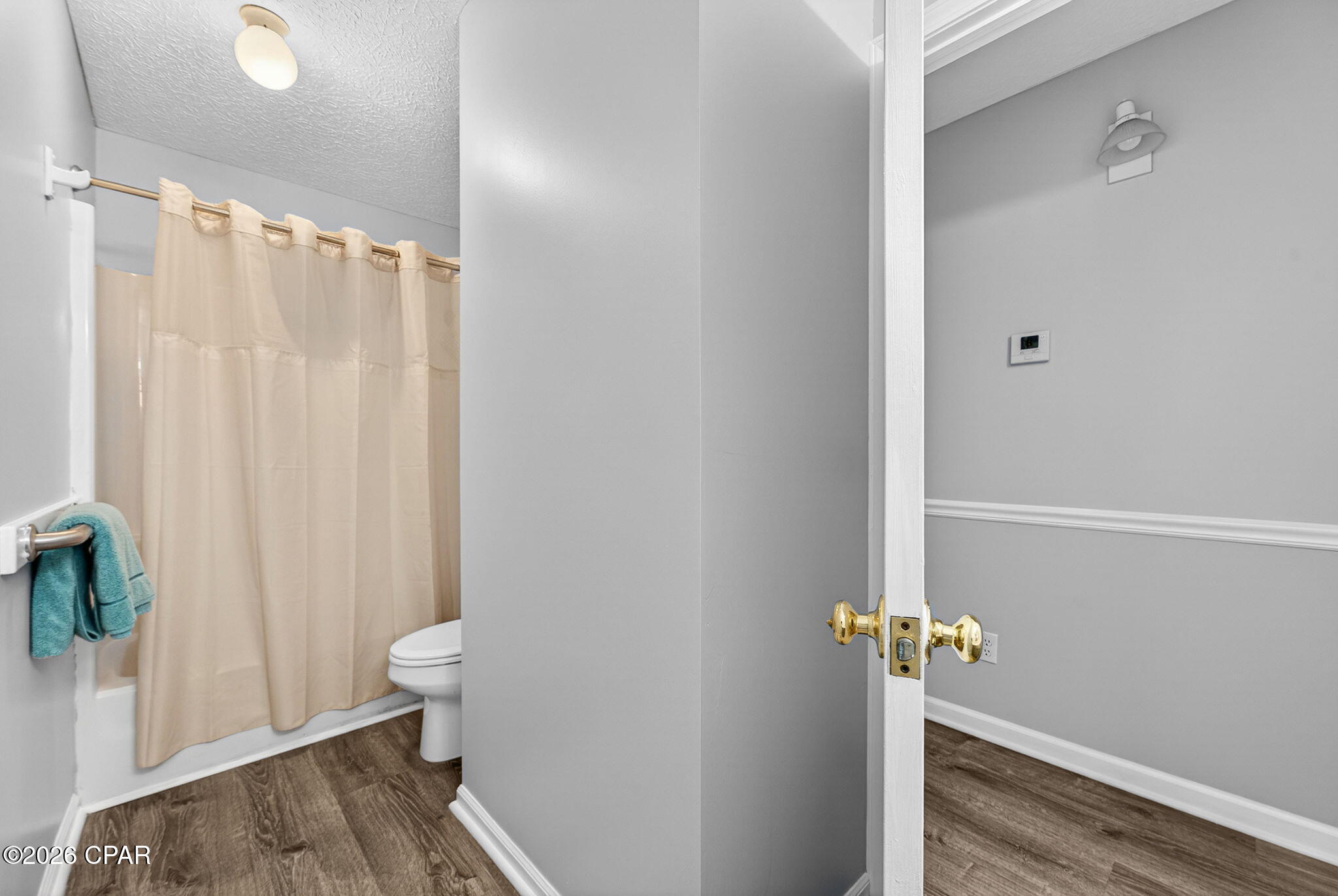 North Ridge Phase 1 - Residential