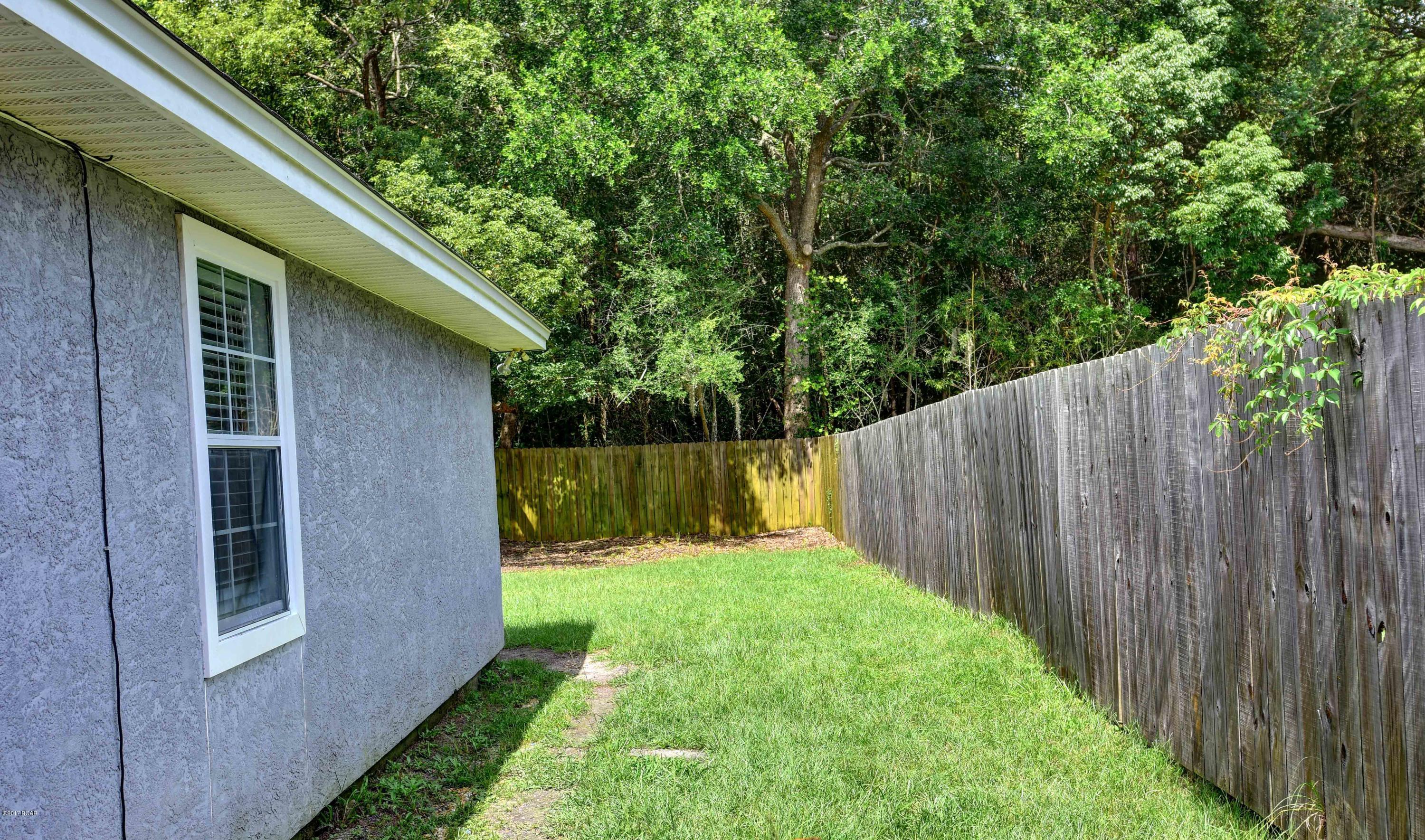 Chandlee 3rd Add - Residential