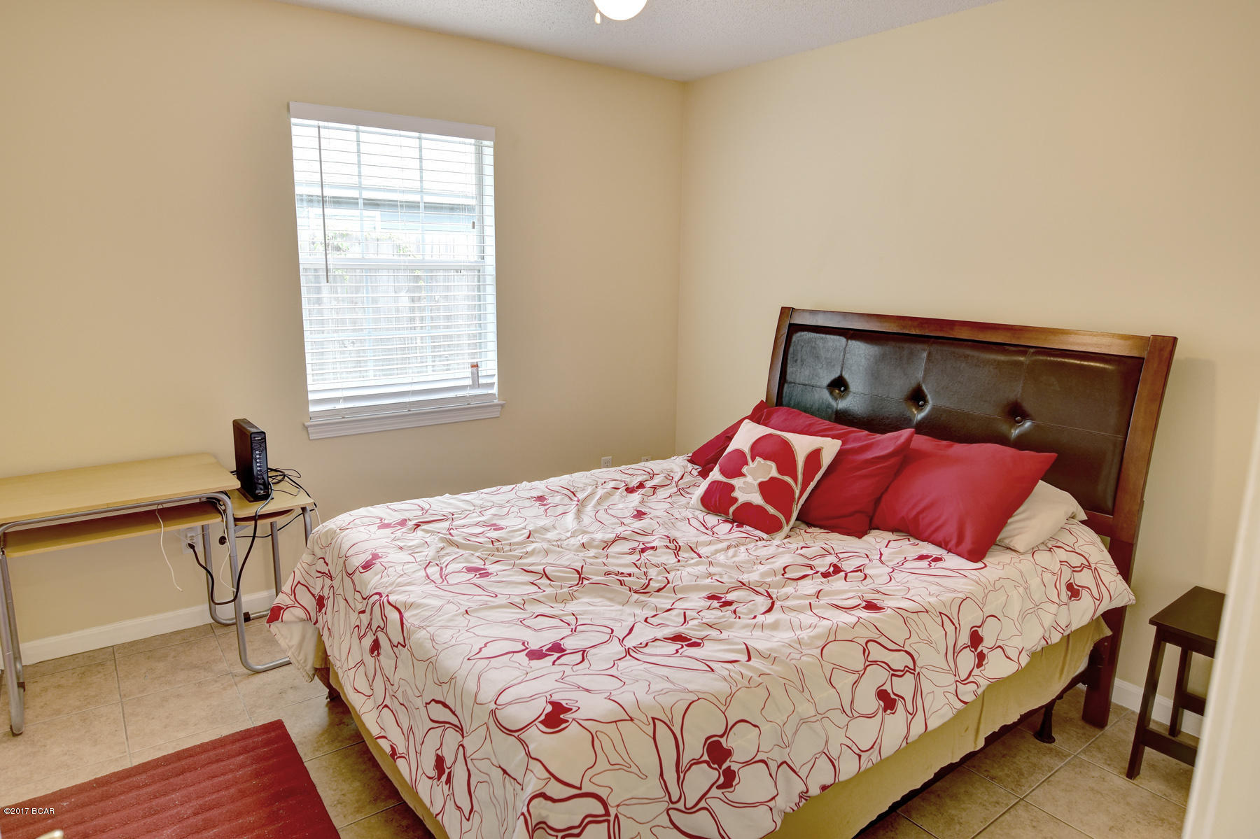 Chandlee 3rd Add - Residential