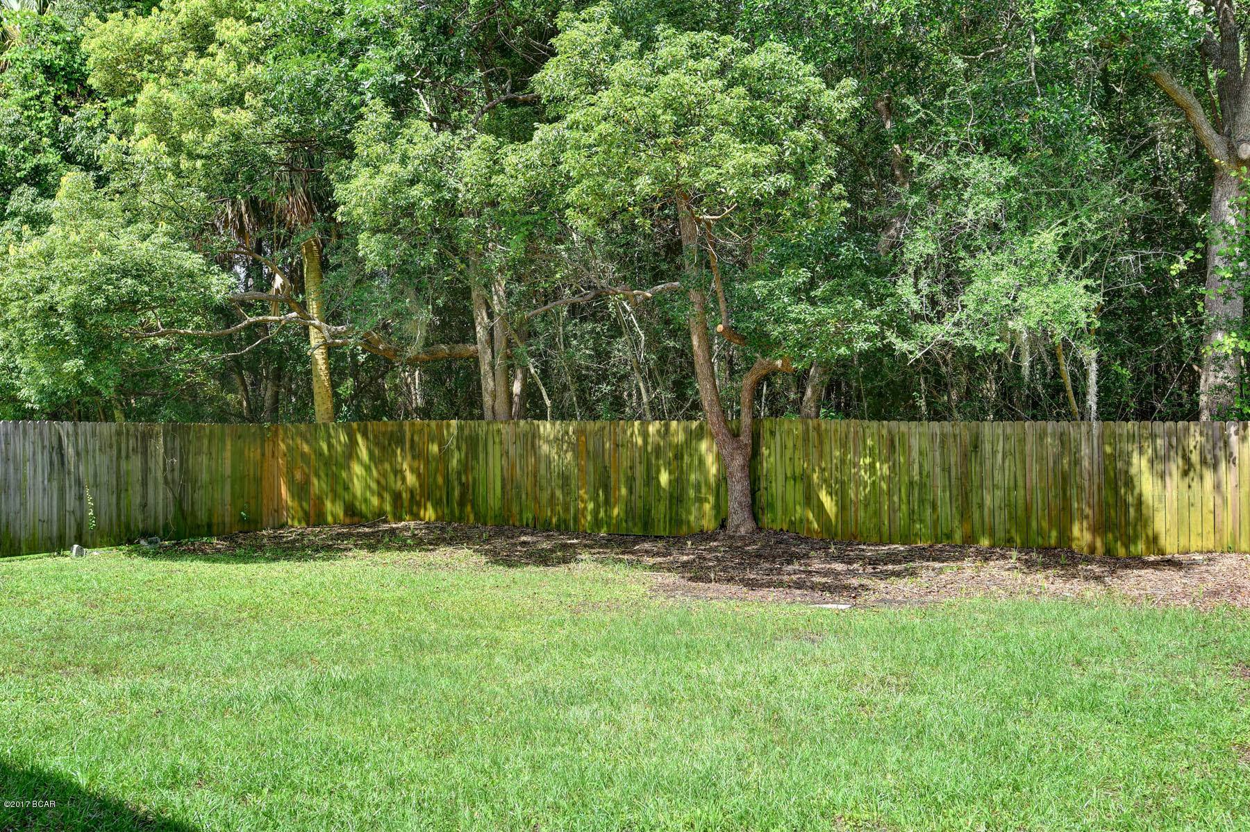 Chandlee 3rd Add - Residential