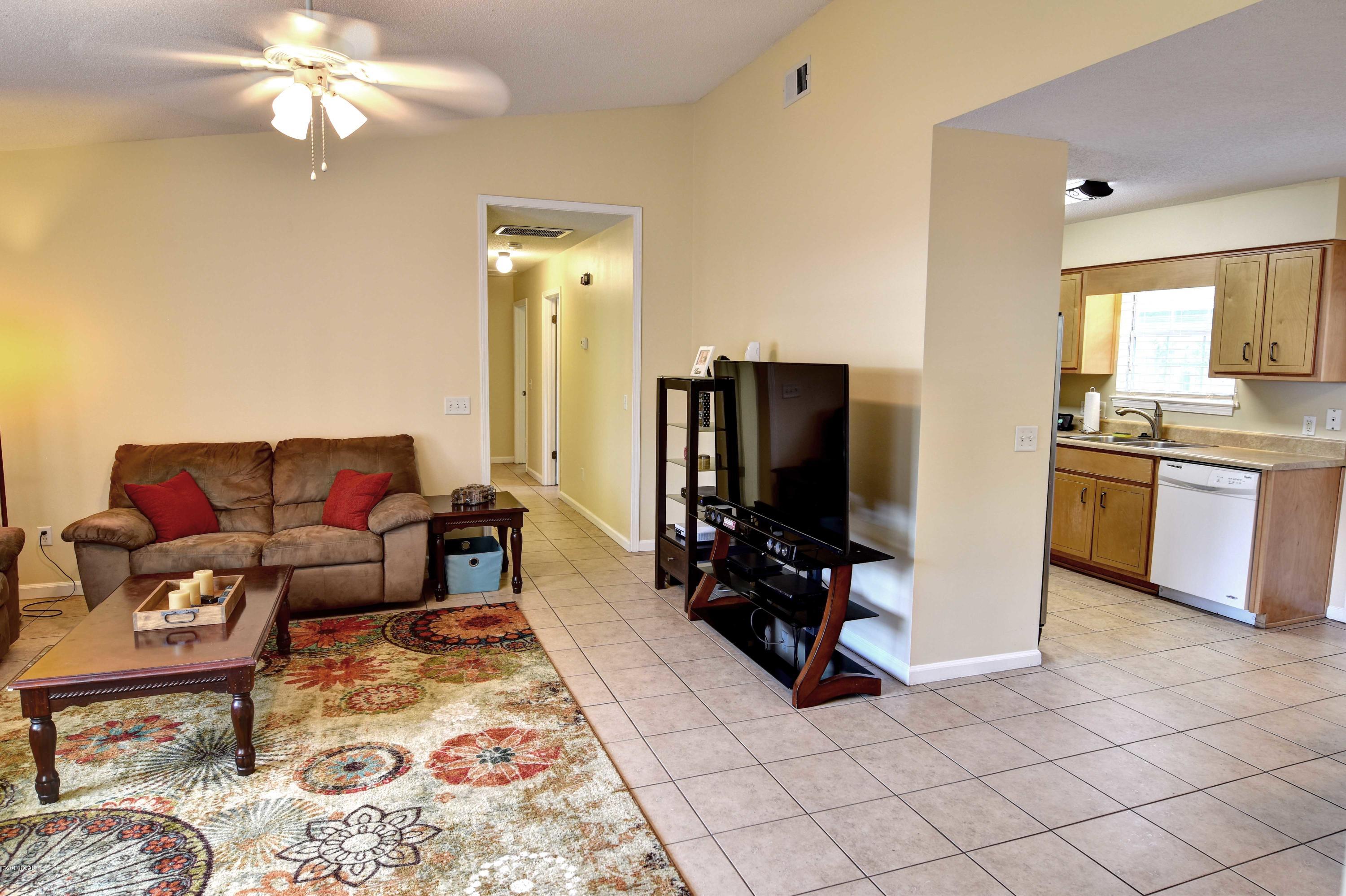 Chandlee 3rd Add - Residential