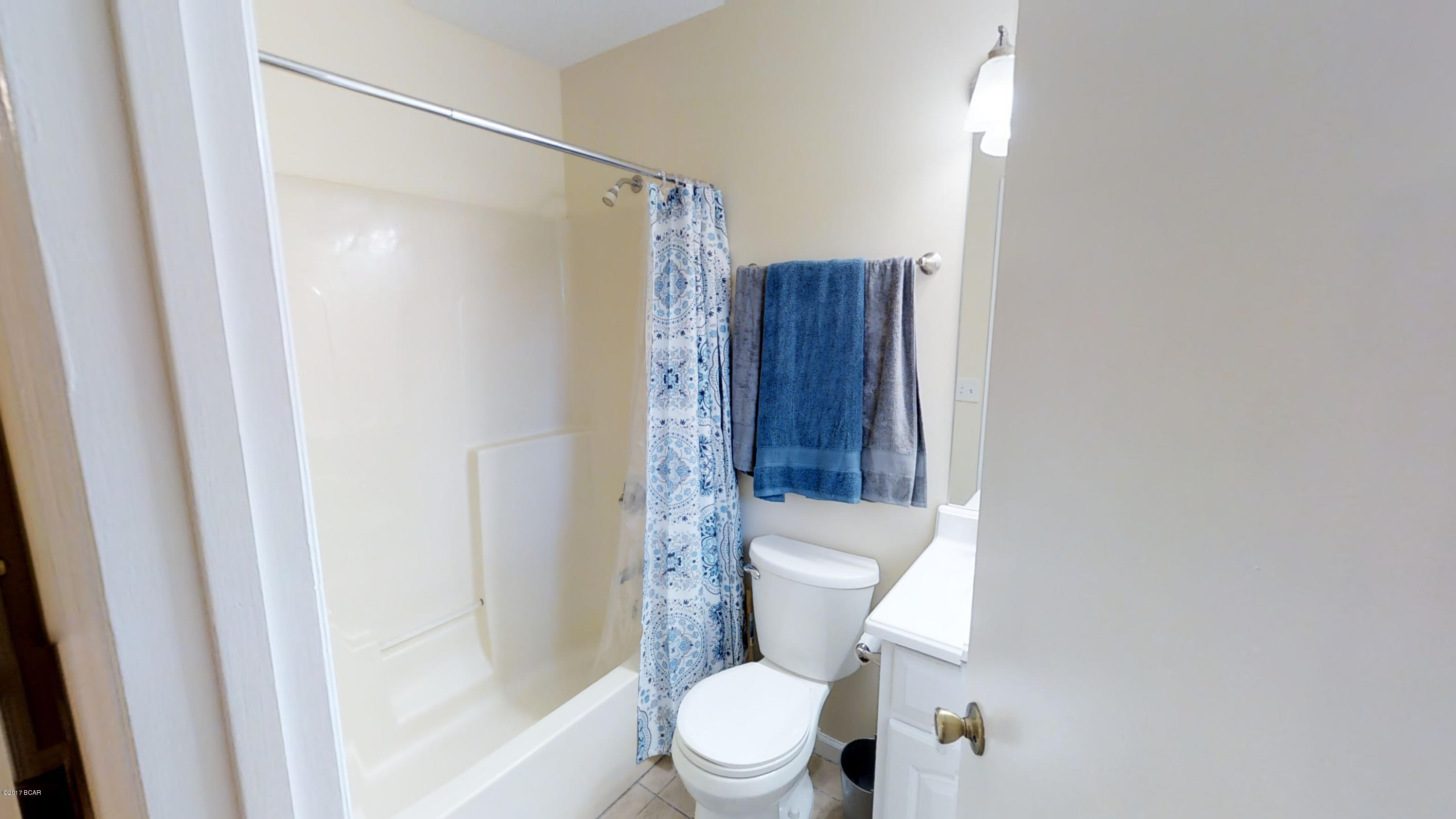 Chandlee 3rd Add - Residential