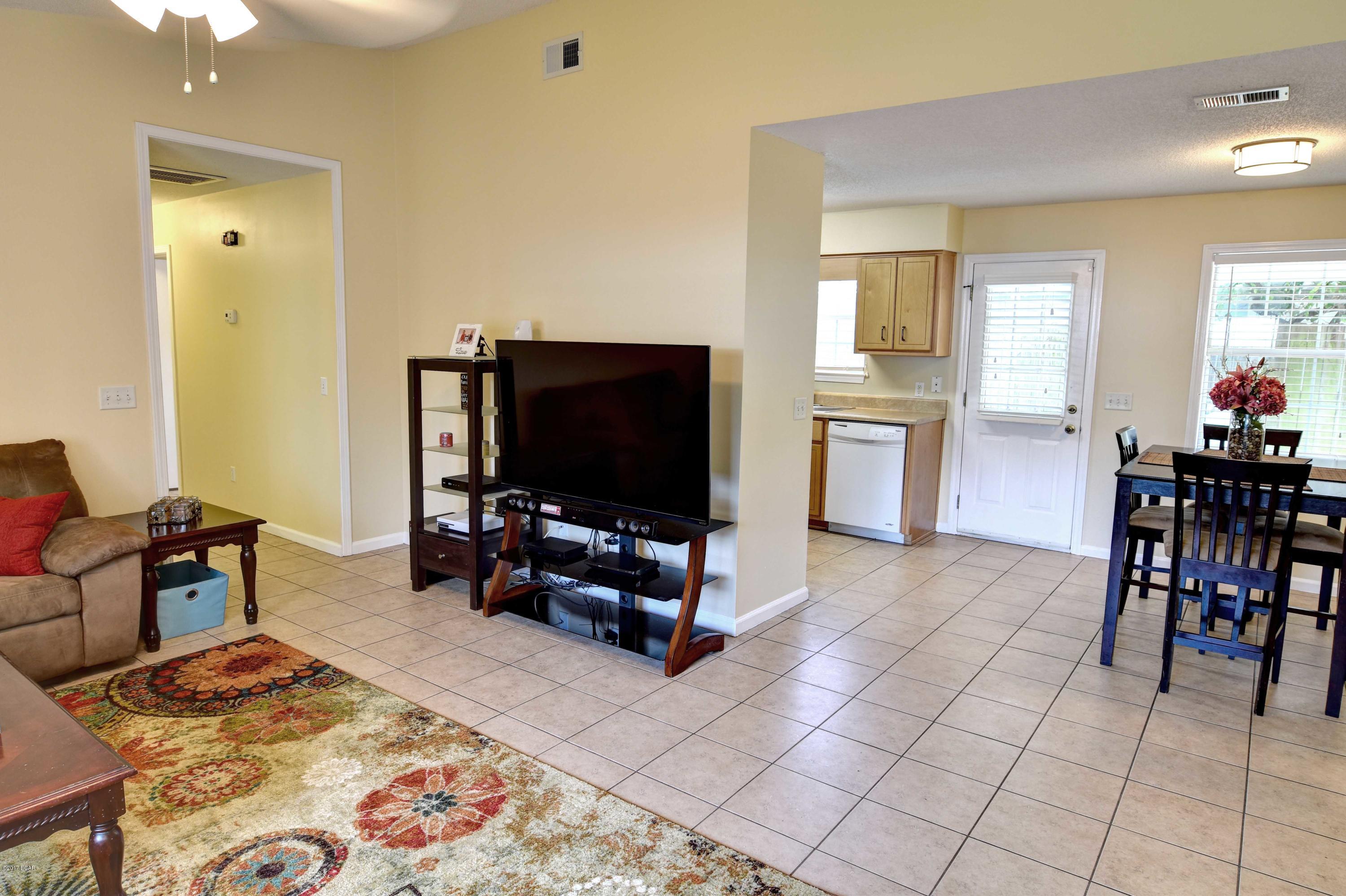 Chandlee 3rd Add - Residential