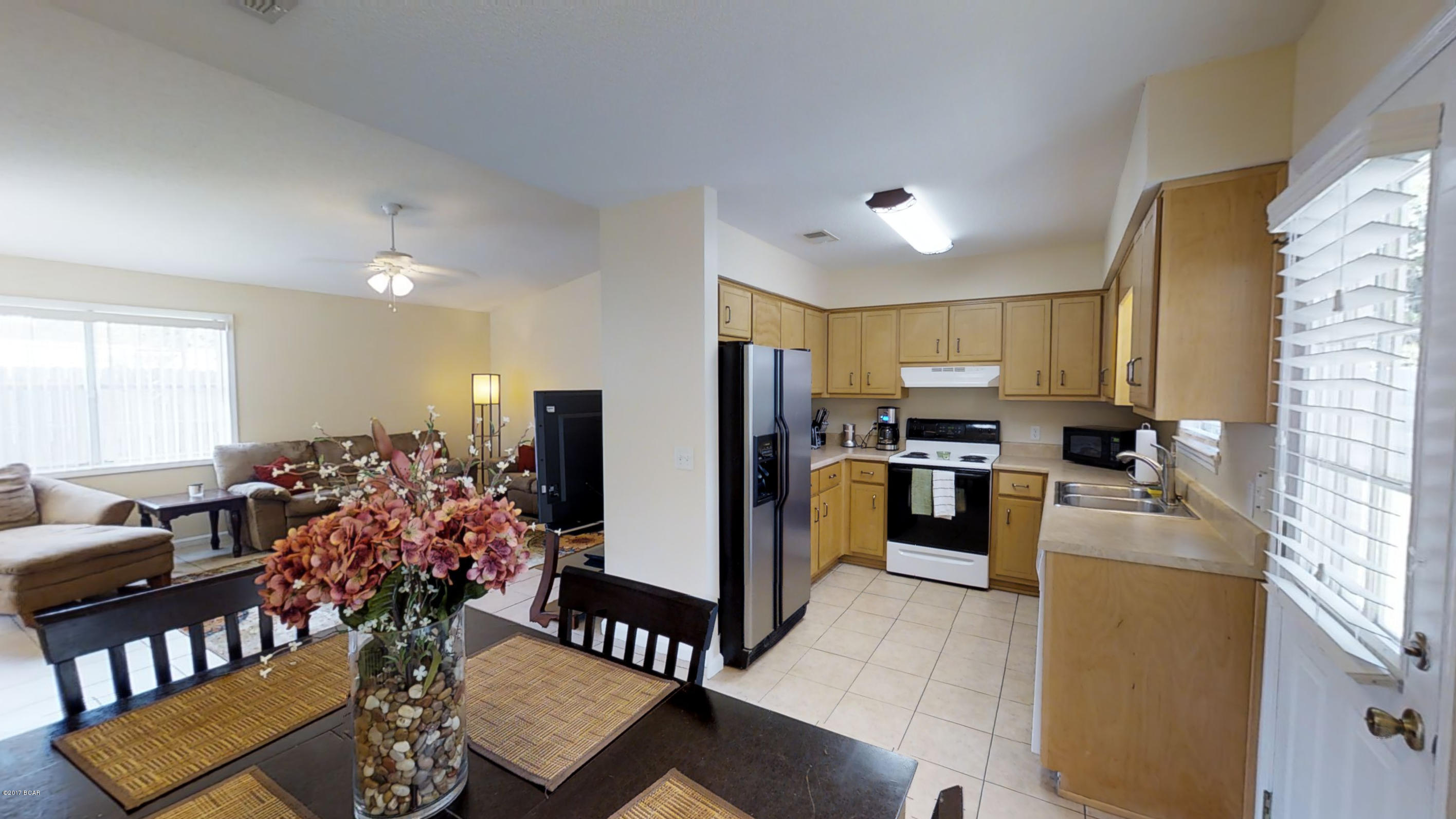 Chandlee 3rd Add - Residential