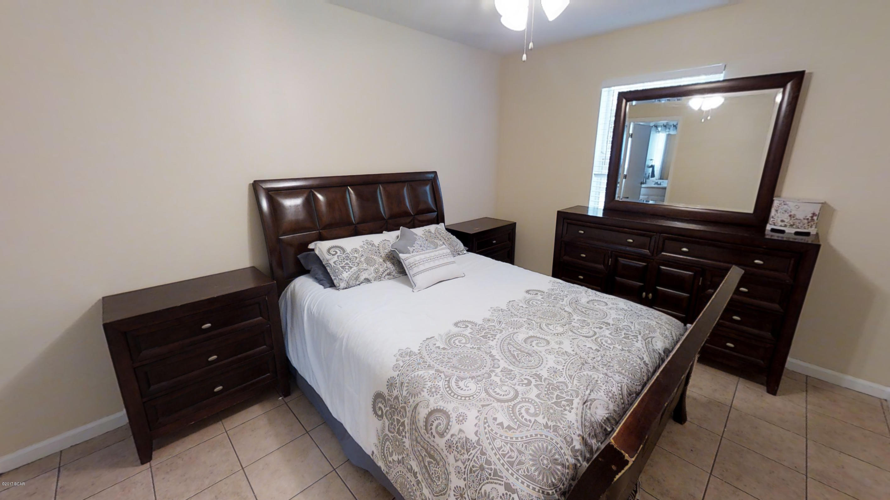 Chandlee 3rd Add - Residential