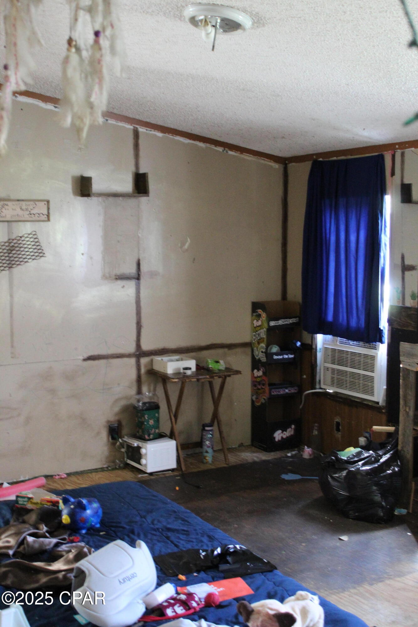 Whippoorwills - Residential