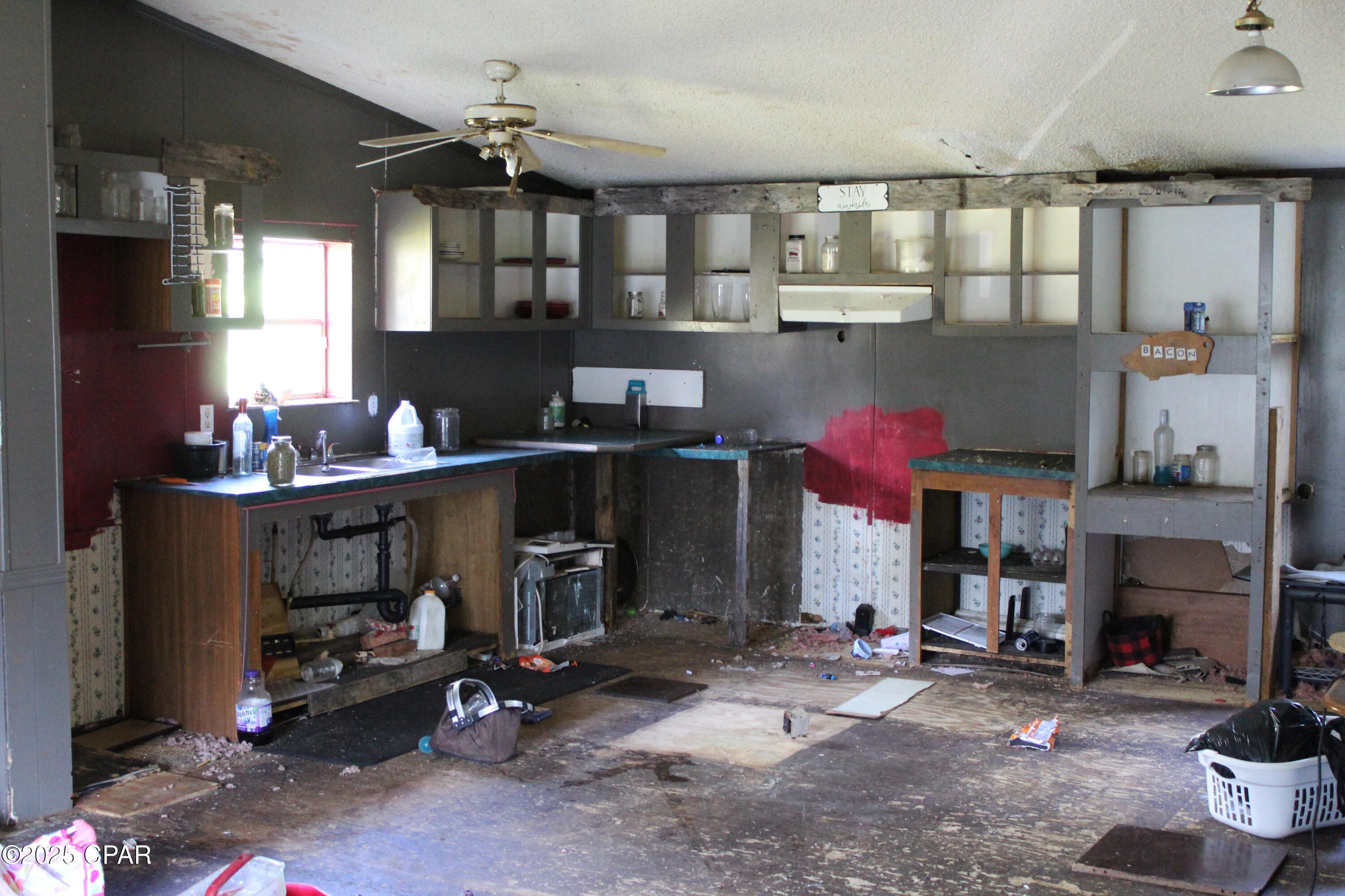 Whippoorwills - Residential