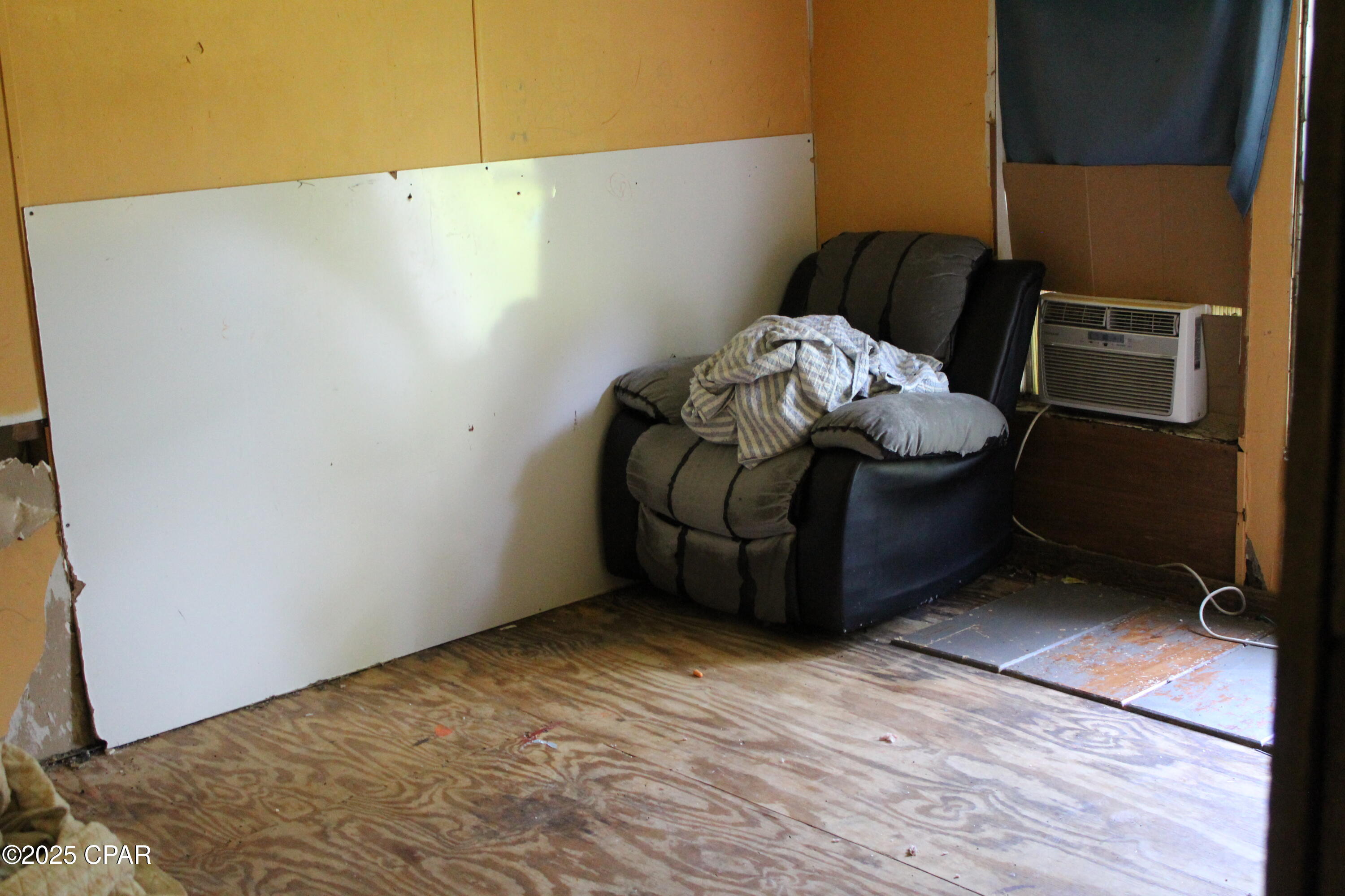 Whippoorwills - Residential