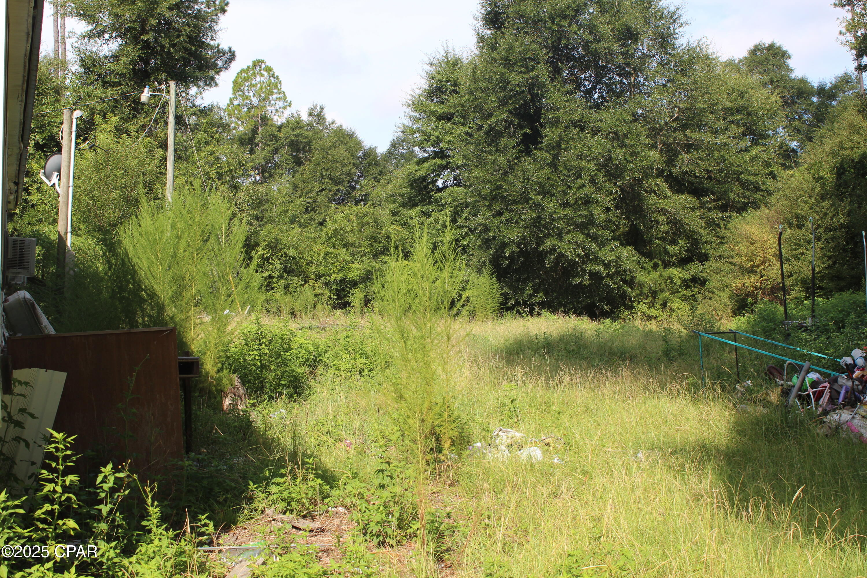 Whippoorwills - Residential