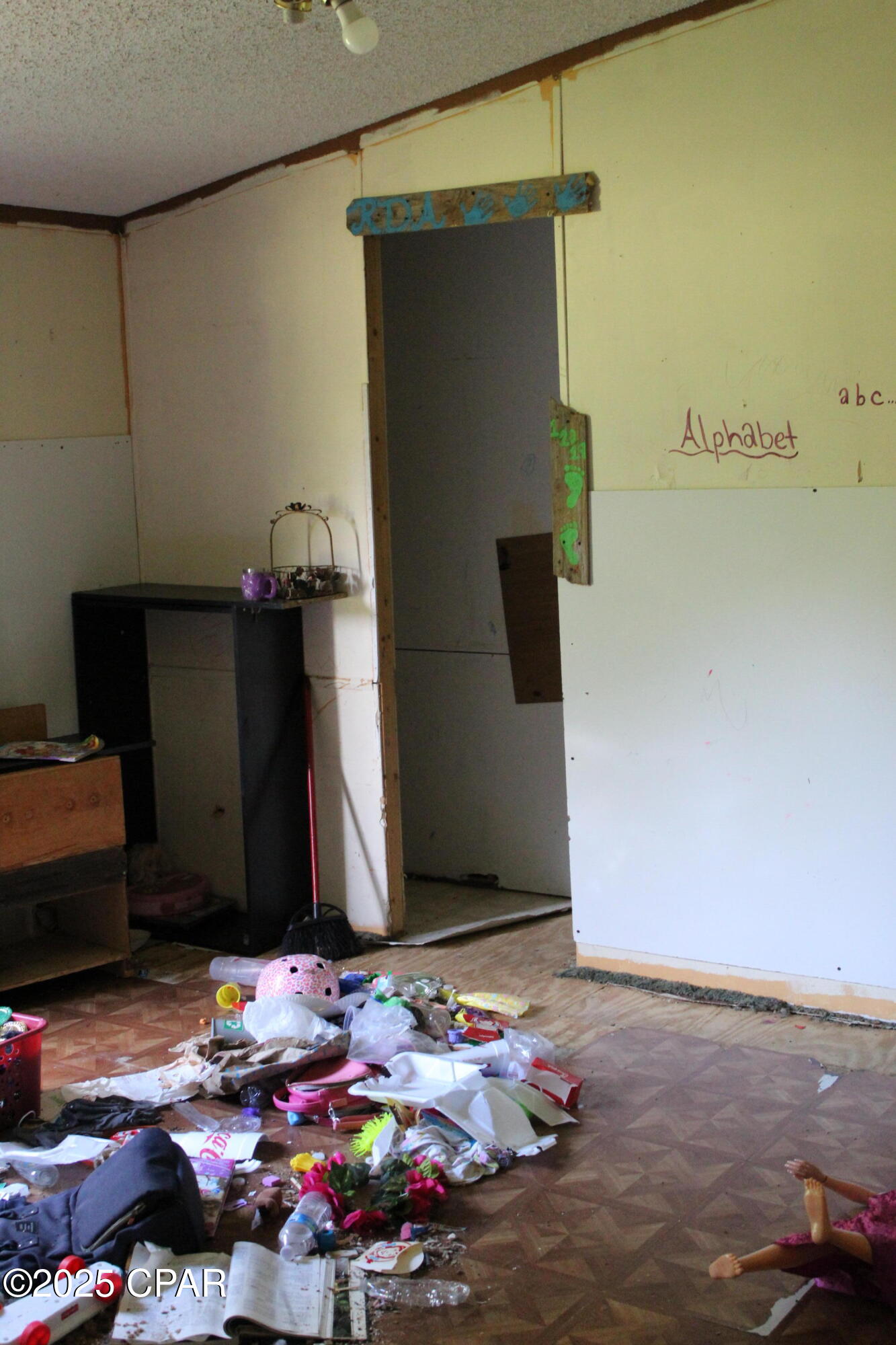 Whippoorwills - Residential