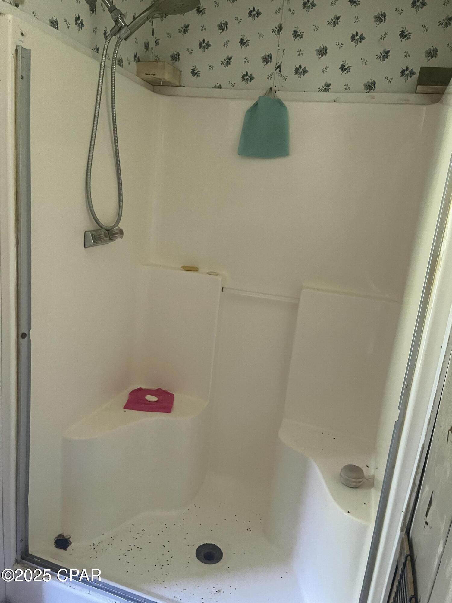 Whippoorwills - Residential