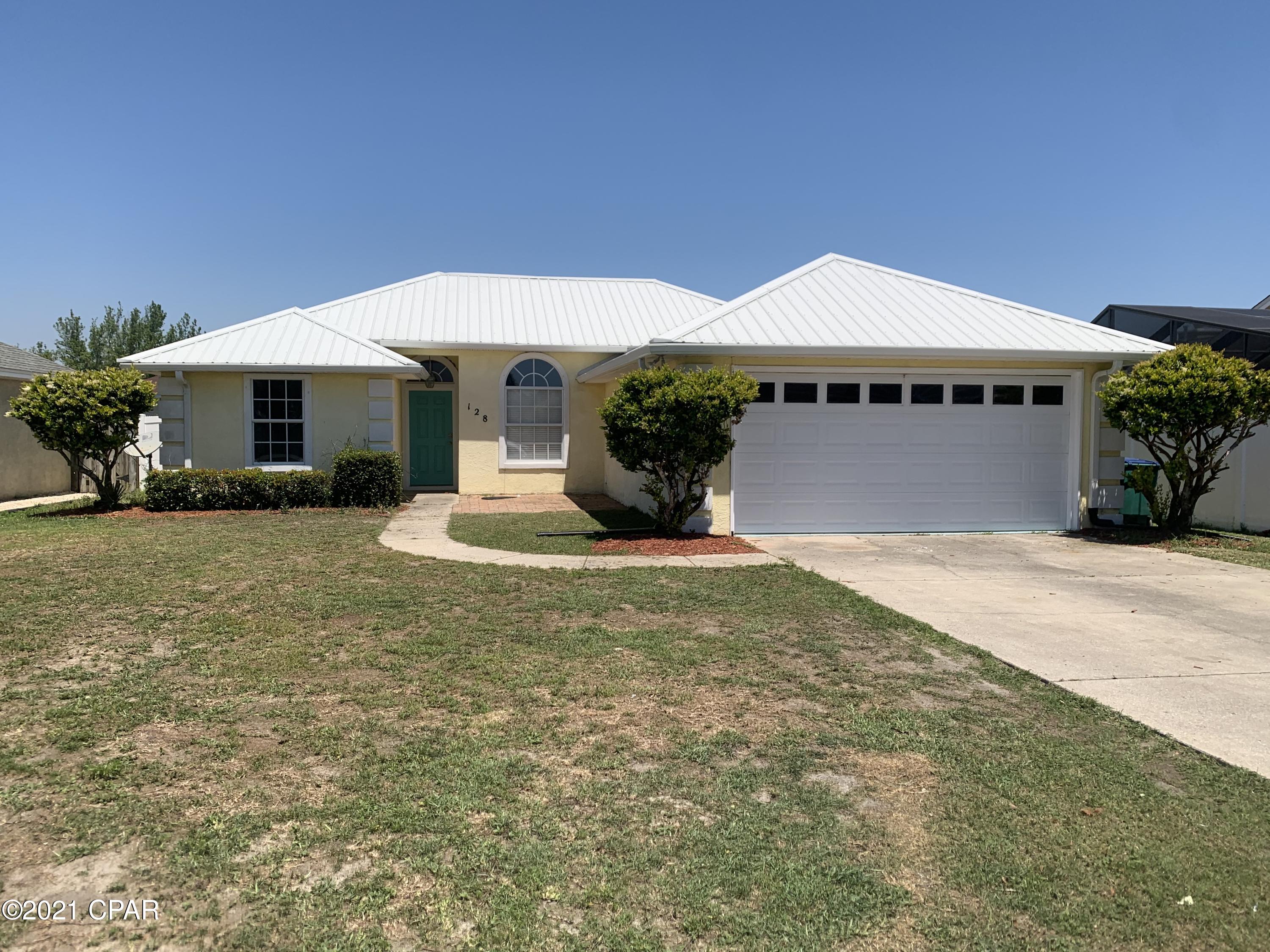 Bid A Wee - Residential