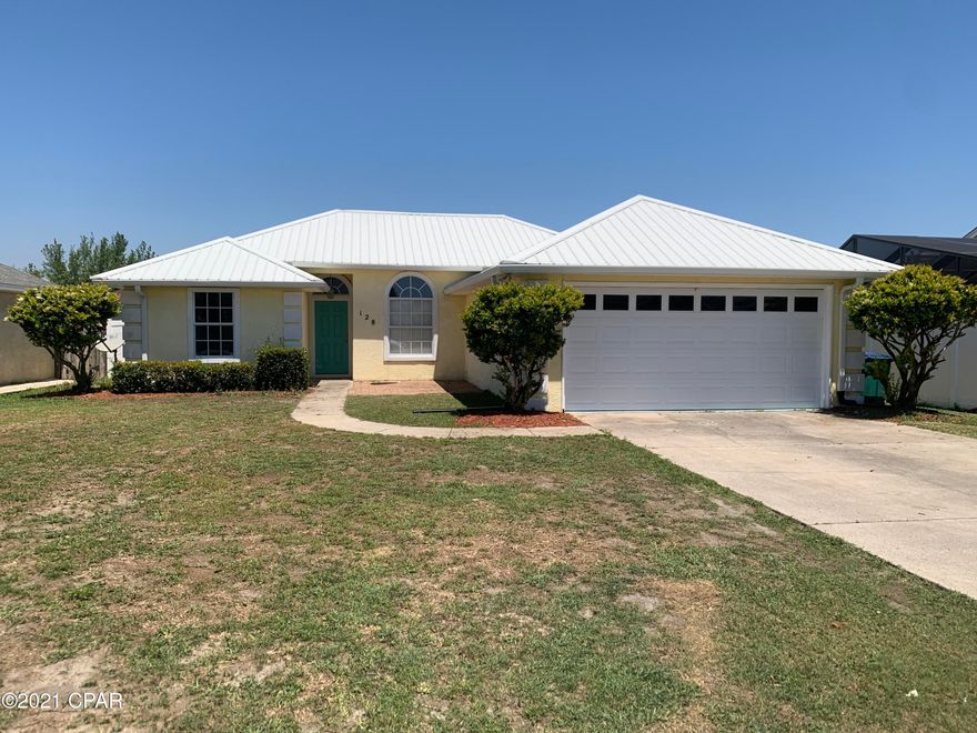 Entered for Comps Purposes Only