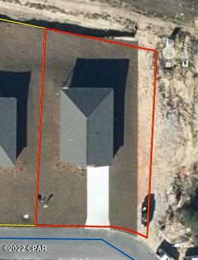 Pinehurst - Residential Lease