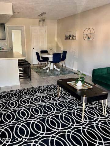 Harbour Towne - Residential