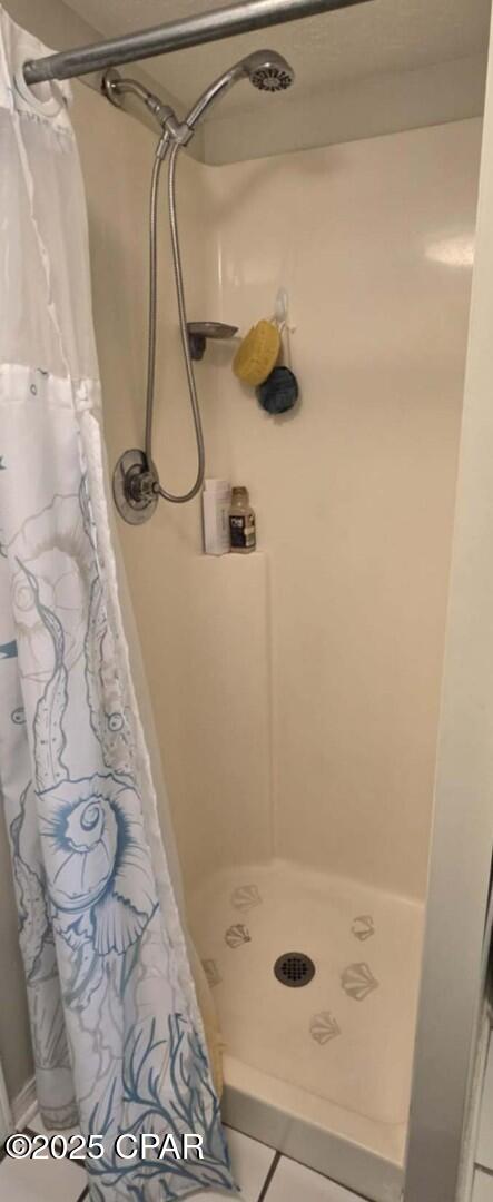 Harbour Towne - Residential