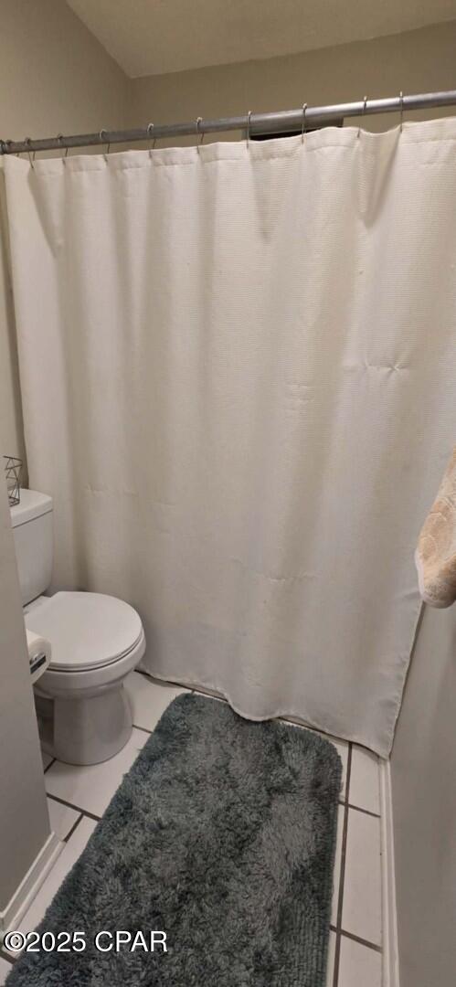 Harbour Towne - Residential