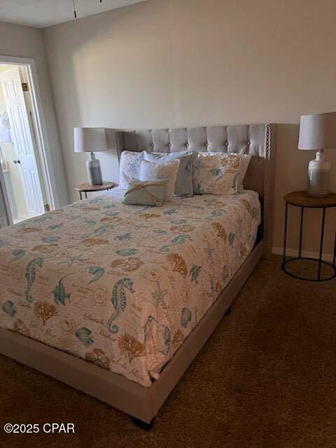 Harbour Towne - Residential