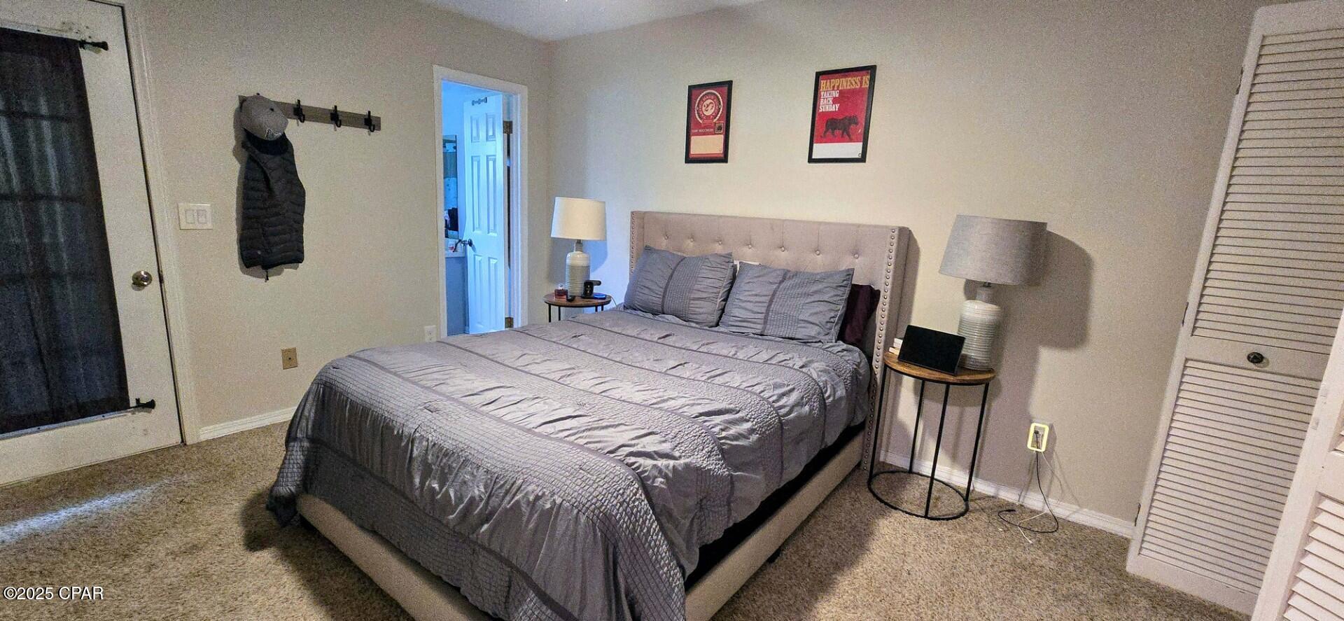 Harbour Towne - Residential