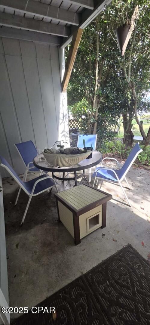 Harbour Towne - Residential