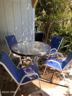 Harbour Towne - Residential