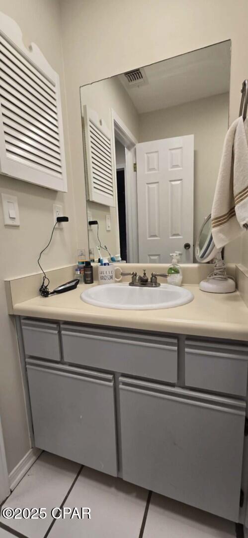 Harbour Towne - Residential