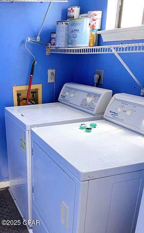 Harbour Towne - Residential