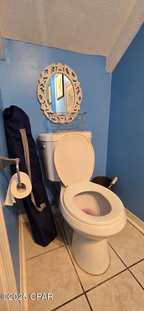 Harbour Towne - Residential