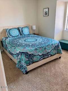 Harbour Towne - Residential