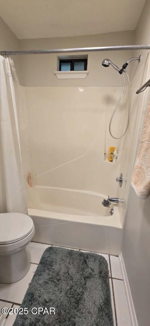 Harbour Towne - Residential