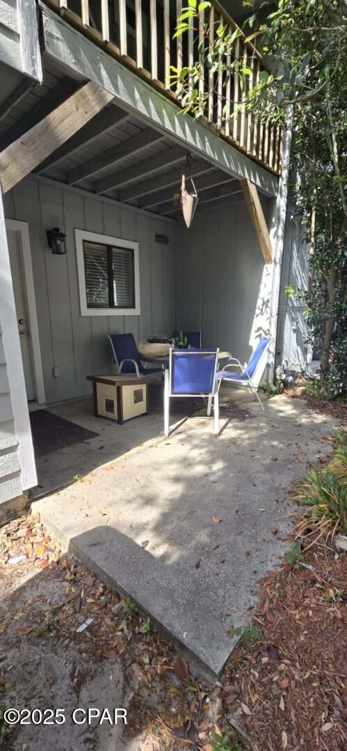 Harbour Towne - Residential