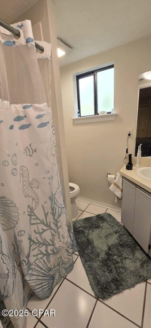 Harbour Towne - Residential