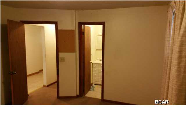 Pine View - Residential Lease