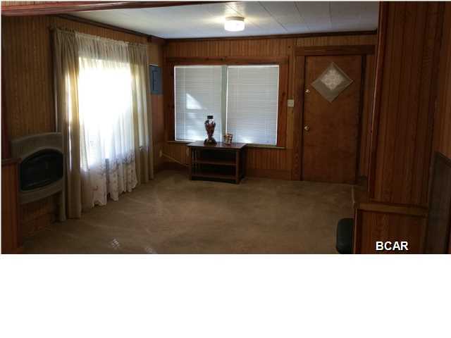 Pine View - Residential Lease