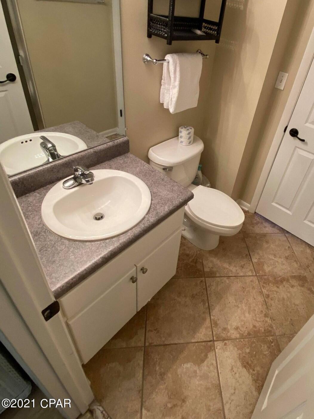 Dunes Of Panama Phase III - Residential