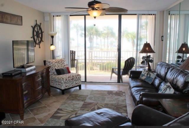 Dunes Of Panama Phase III - Residential