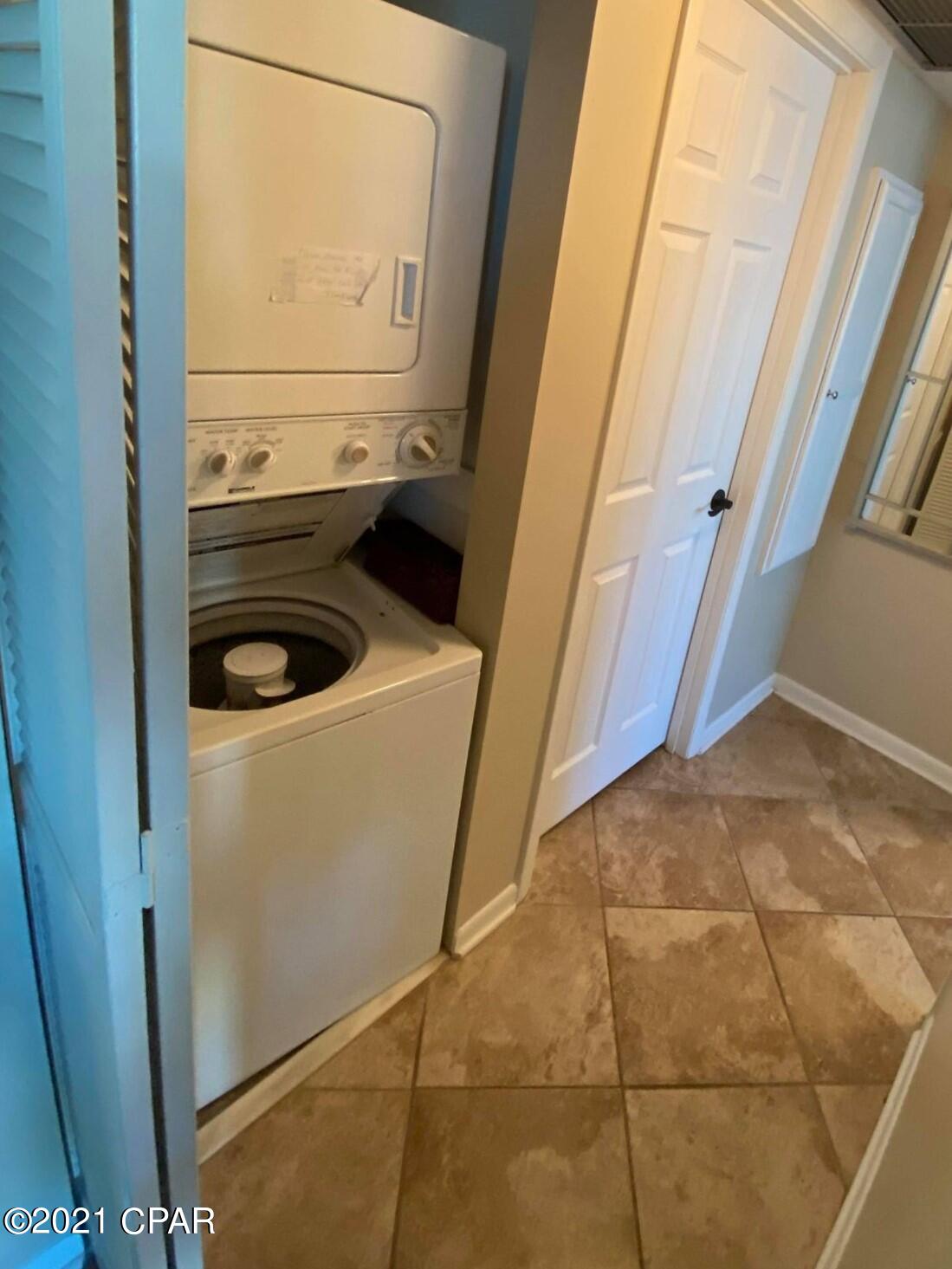 Dunes Of Panama Phase III - Residential