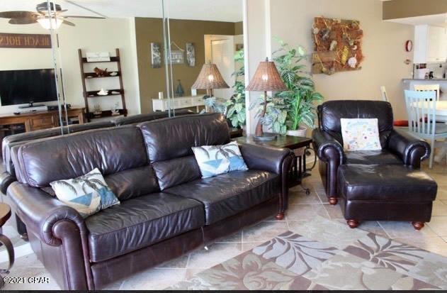 Dunes Of Panama Phase III - Residential