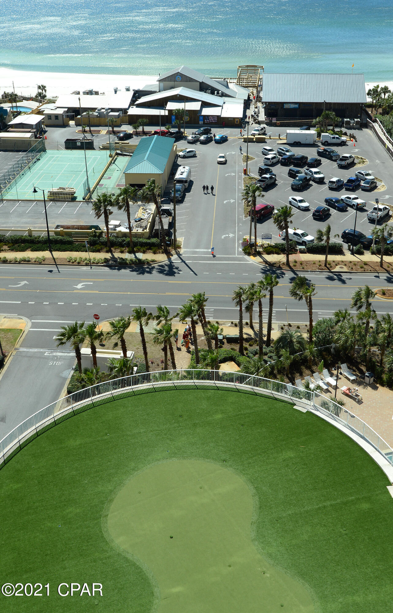 Laketown Wharf Phase II - Residential