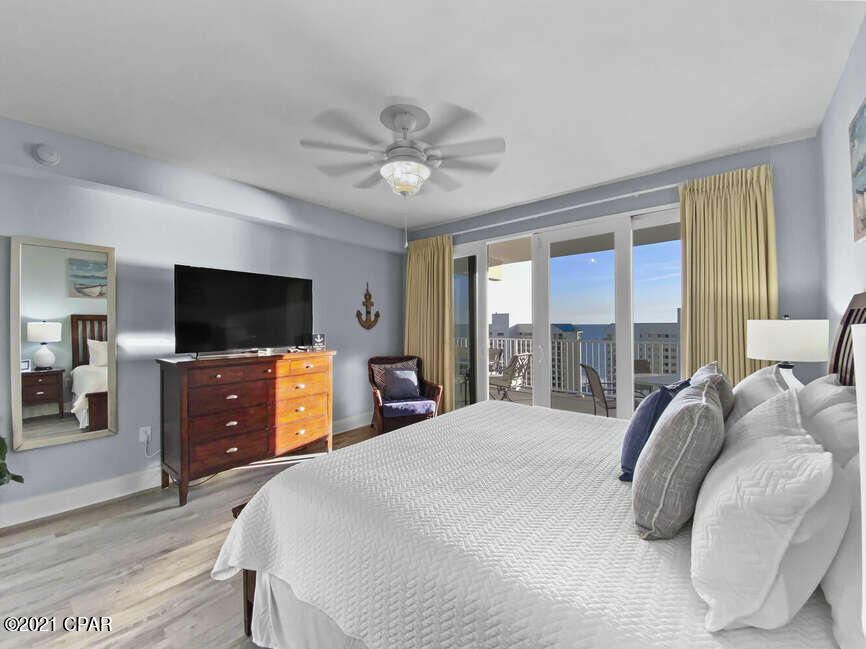 Laketown Wharf Phase II - Residential