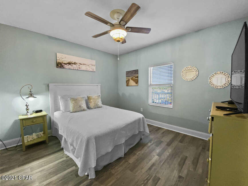 Laketown Wharf Phase II - Residential