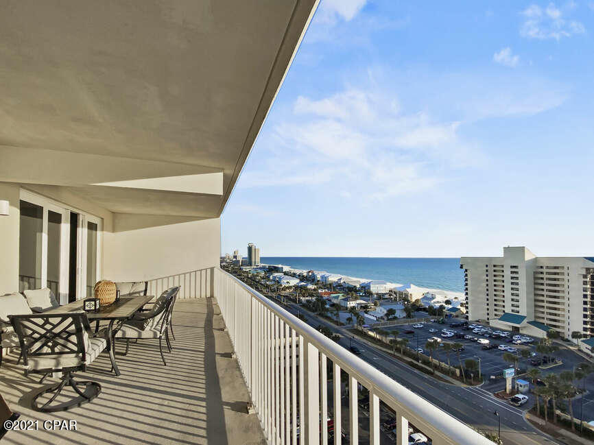 Laketown Wharf Phase II - Residential