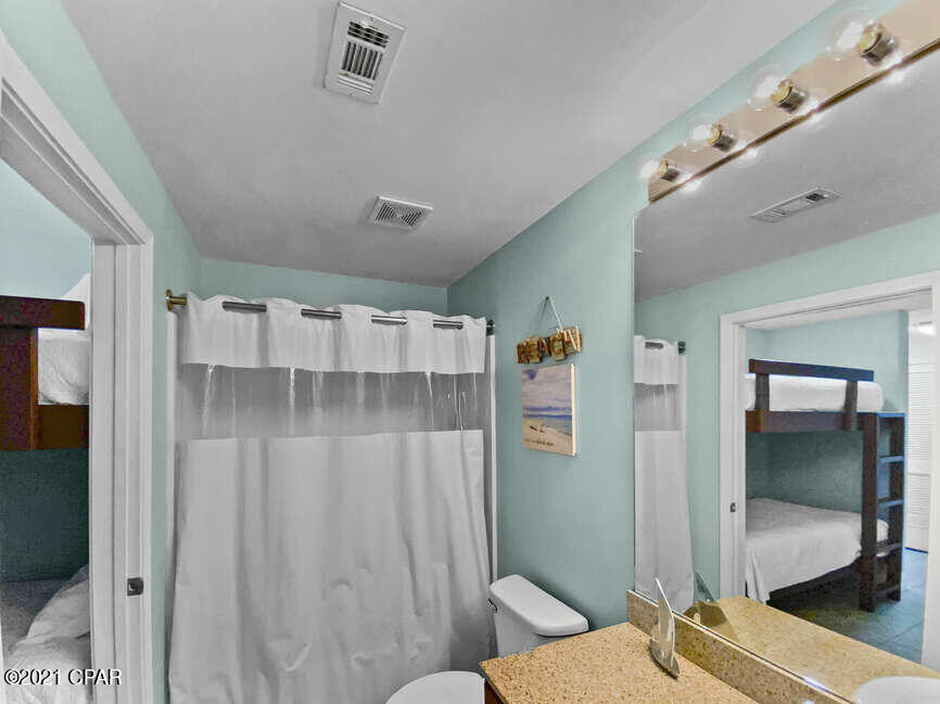 Laketown Wharf Phase II - Residential