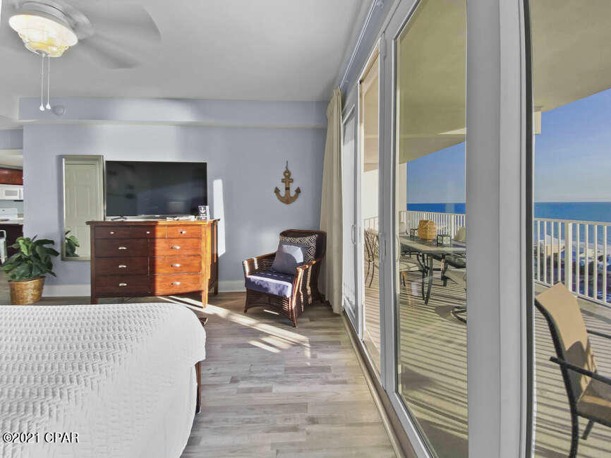 Laketown Wharf Phase II - Residential