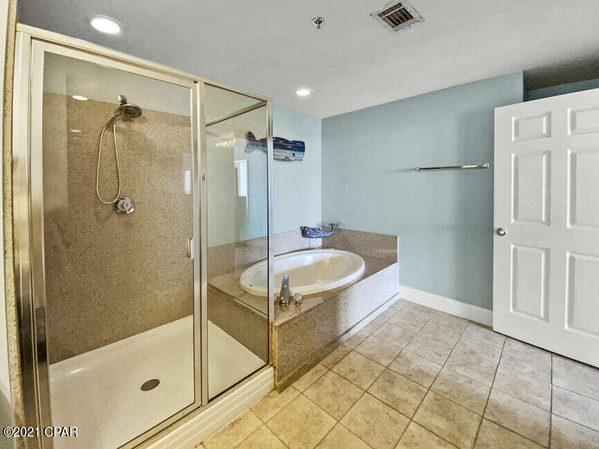 Laketown Wharf Phase II - Residential