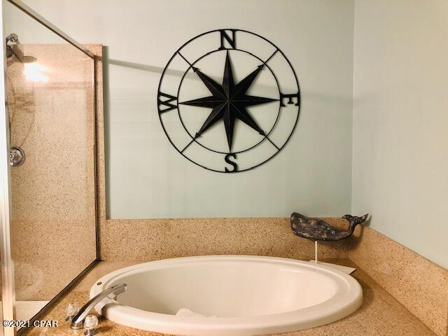 Laketown Wharf Phase II - Residential