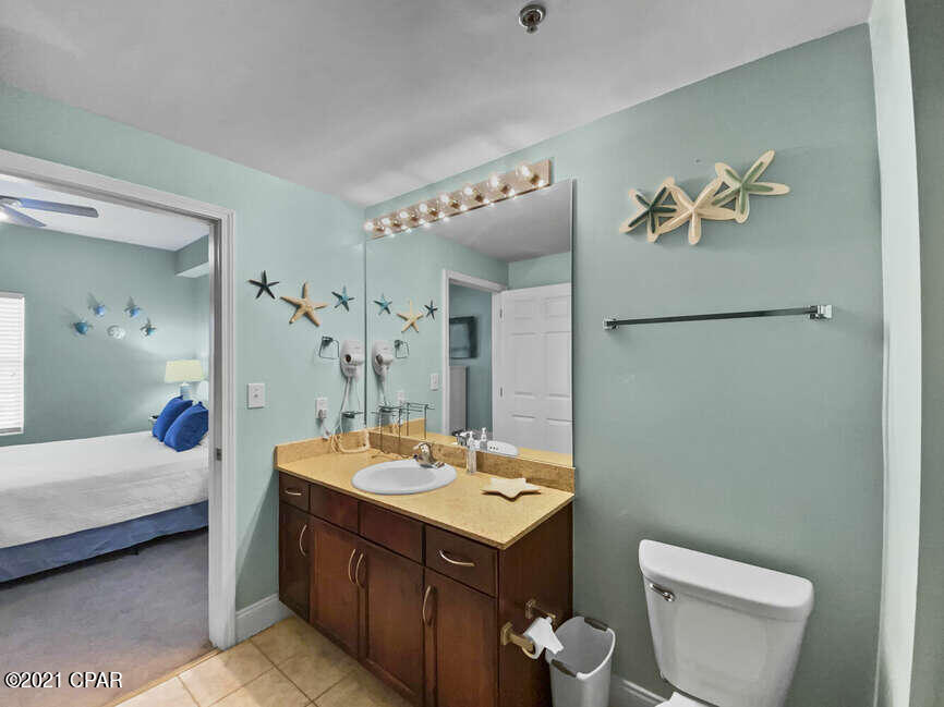 Laketown Wharf Phase II - Residential