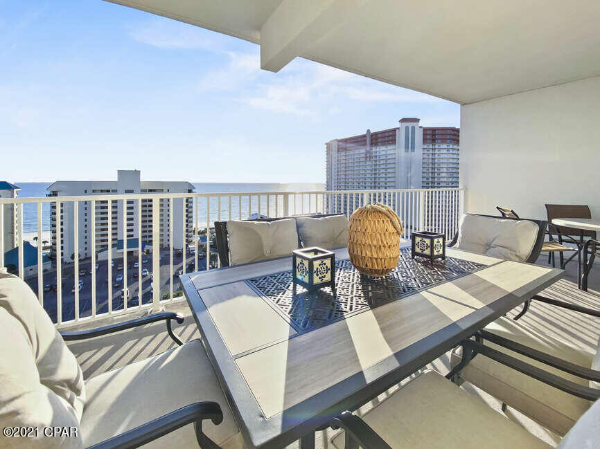 Laketown Wharf Phase II - Residential