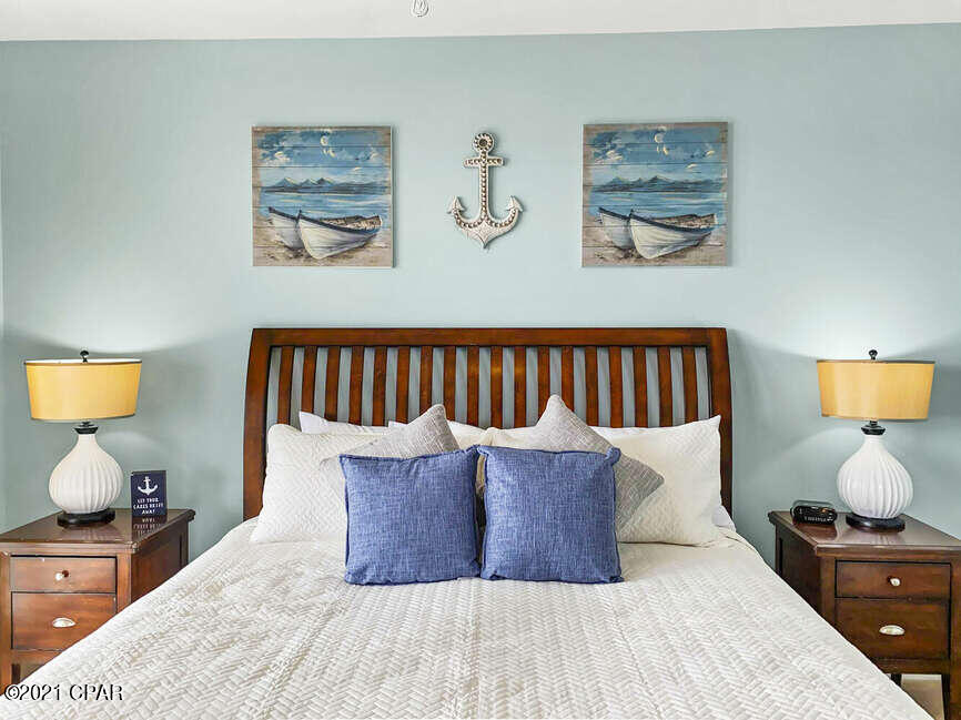 Laketown Wharf Phase II - Residential